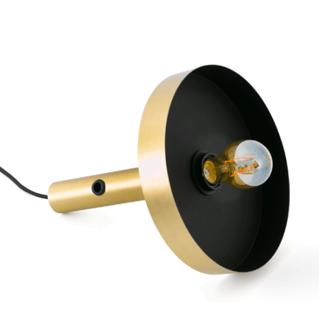 Faro Whizz Lampada da Terra