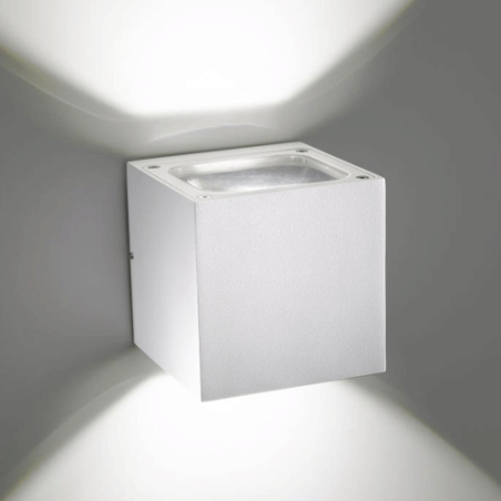 Lampada da Parete Sole Ailati Prezzo