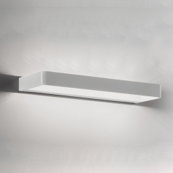 Lampada da Parete Stripe Ailati Prezzo