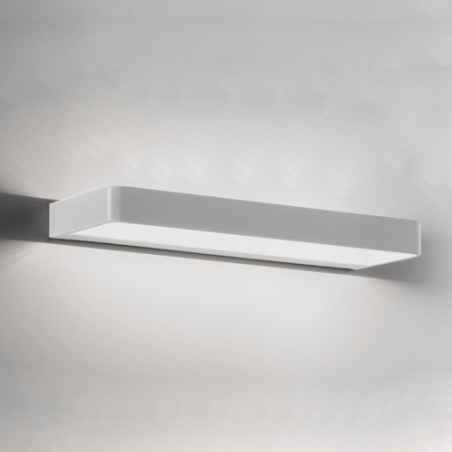 Lampada da Parete Stripe Ailati Prezzo