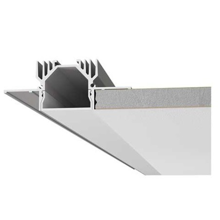 Profilo da Incasso P003 Belfiore Prezzo