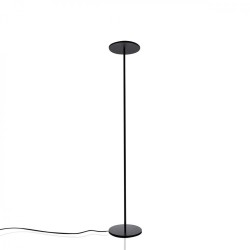 Artemide Athena Lampada da terra