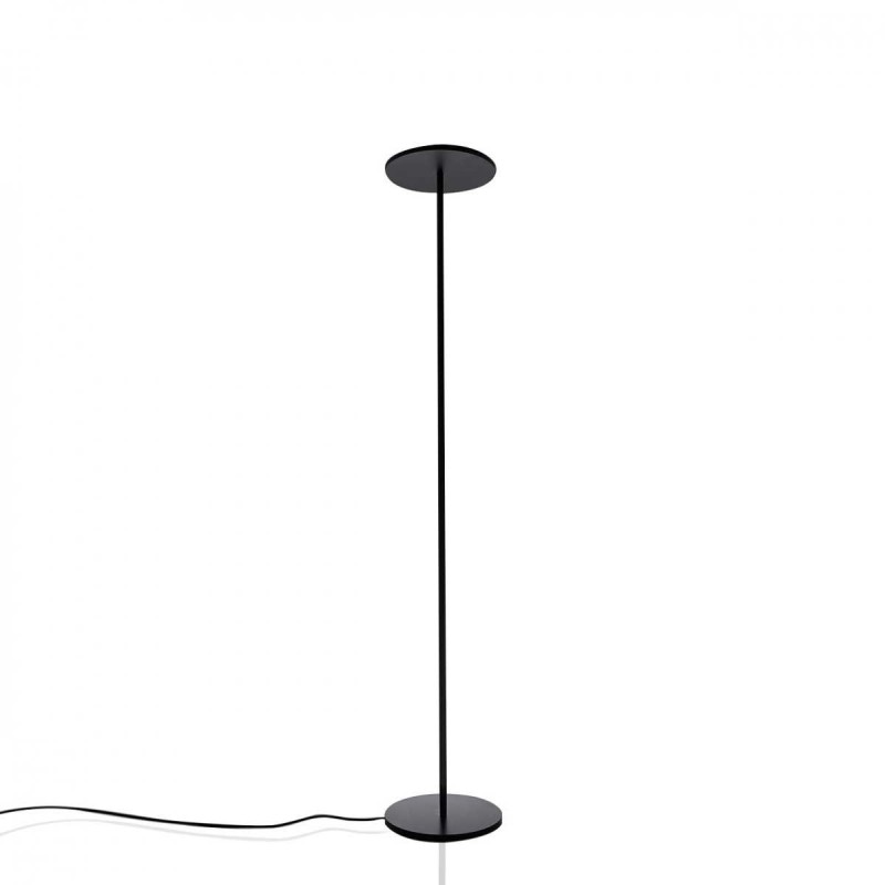 Lampada da Terra Artemide Athena Prezzo