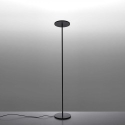 Artemide Athena Lampada da terra