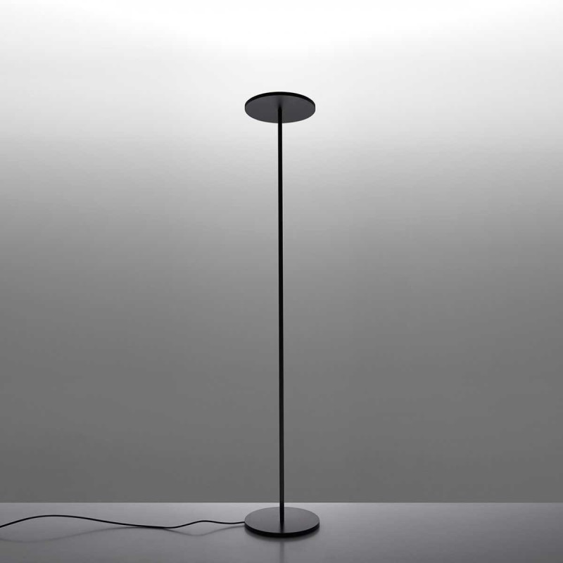 Lampada da Terra Artemide Athena Prezzo