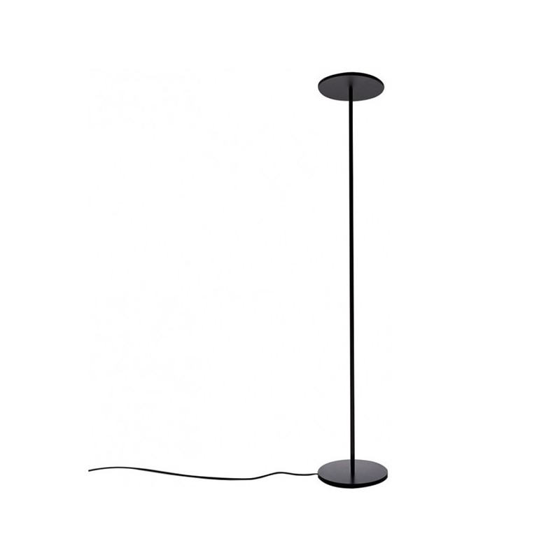 Lampada da Terra Artemide Athena Prezzo