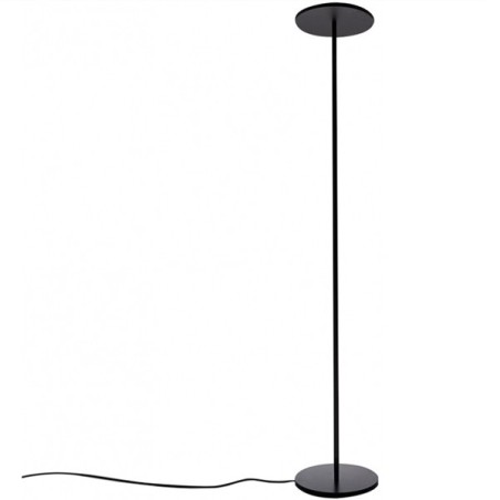 Lampada da Terra Artemide Athena Prezzo