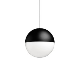Flos String Light Testa a Sfera