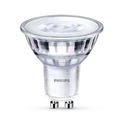 LAMPADINA LED GU10 5W 3000K
