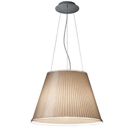 Lampada a Sospensione Artemide Choose Mega Prezzo