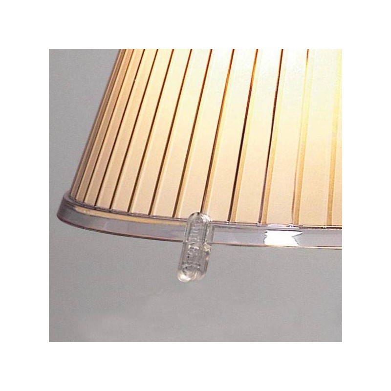 Lampada da Terra Artemide Choose Mega Prezzo