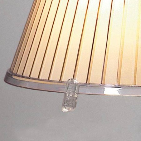 Artemide Choose Mega Lampada da Terra