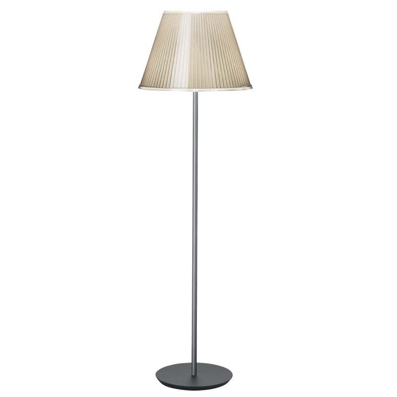 Lampada da Terra Artemide Choose Mega Prezzo