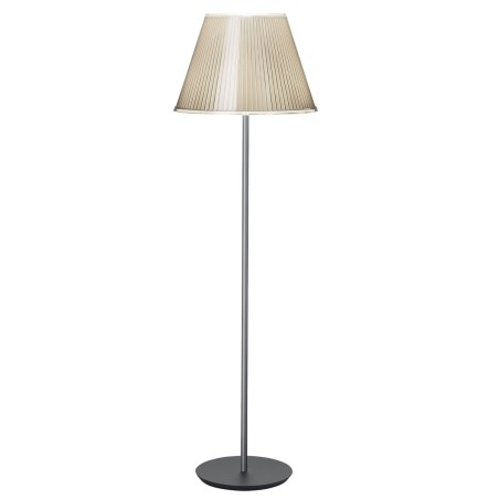 Lampada da Terra Artemide Choose Mega Prezzo