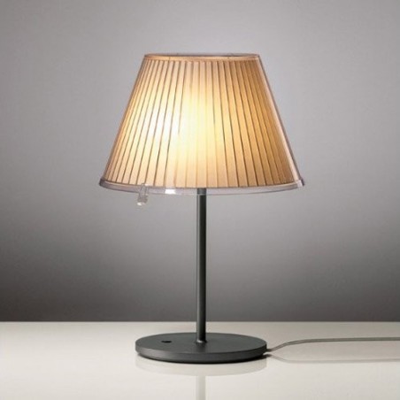 Artemide Choose Lampada da Tavolo