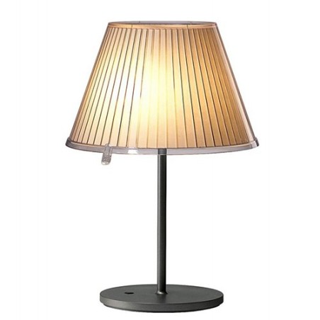 Lampada da Tavolo Artemide Choose Prezzo