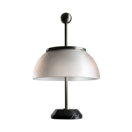 Lampada da Tavolo Artemide Alfa Prezzo