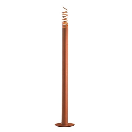 Lampada da Terra Artemide Decomposè Prezzo