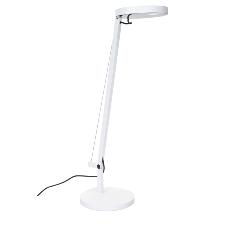 Artemide Demetra Micro Lampada da Tavolo