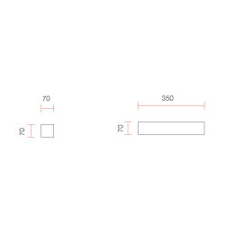 Belfiore Applique 2019