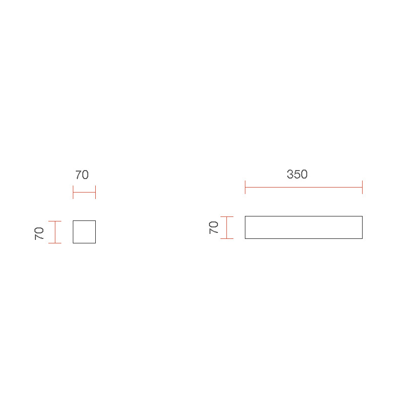 Belfiore Applique 2019