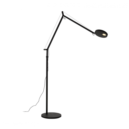 Lampada da Terra Demetra Artemide Prezzo