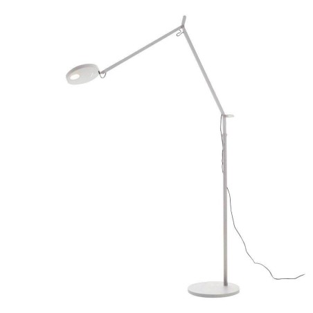 Artemide Demetra Lampada da Terra