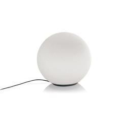 Lampada da Tavolo Artemide Dioscuri Prezzo