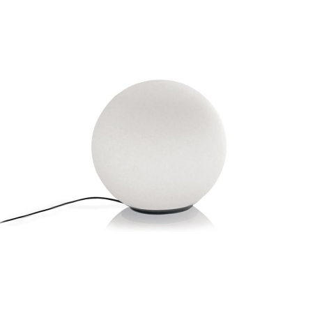 Lampada da Tavolo Artemide Dioscuri Prezzo