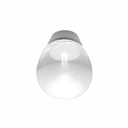 Artemide Empatia Lampada da Parete/Soffitto