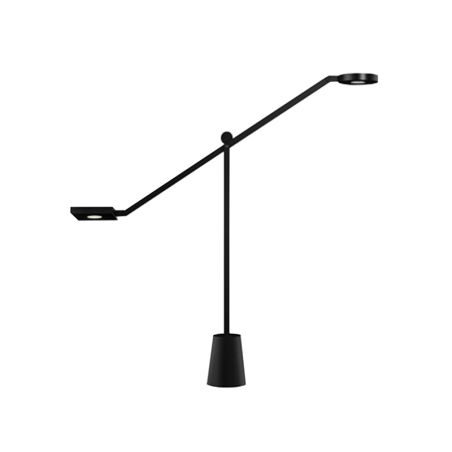 Lampada da Tavolo Artemide Equilibrist Prezzo