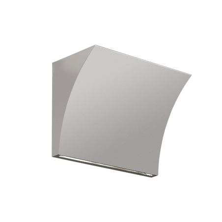 Flos Pochette Up/Down LED