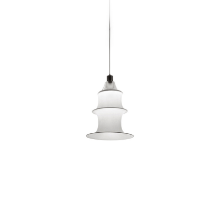 Lampada a Sospensione Artemide Falkland 53 Prezzo