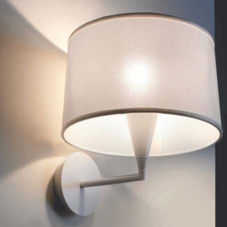 Lampada da Parete Alba Egoluce Prezzo