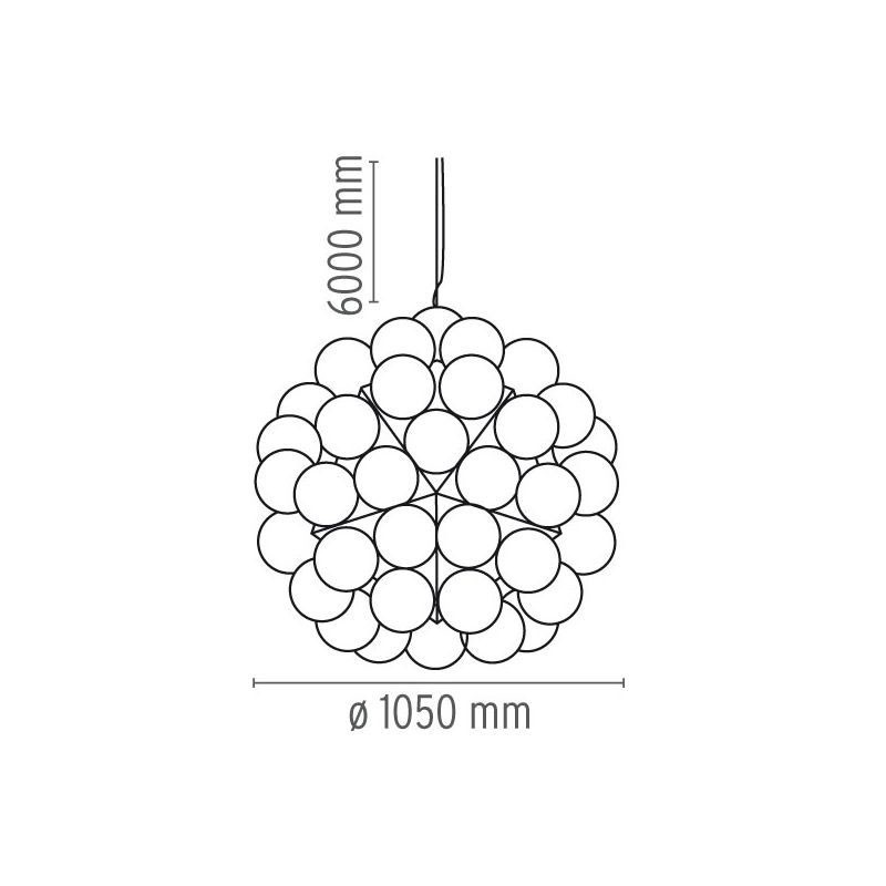 Flos Taraxacum 88 S2