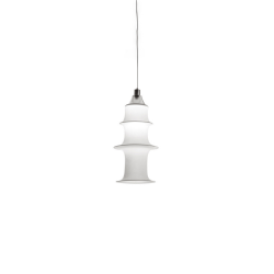Lampada a Sospensione Artemide Falkland 85 Prezzo