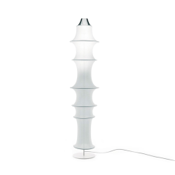 Lampada da Terra Artemide Falkland Prezzo