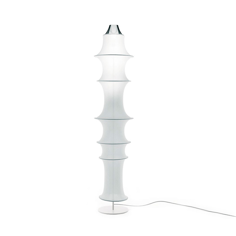 Lampada da Terra Artemide Falkland Prezzo