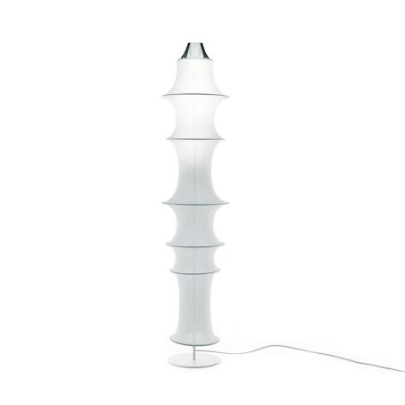 Lampada da Terra Artemide Falkland Prezzo