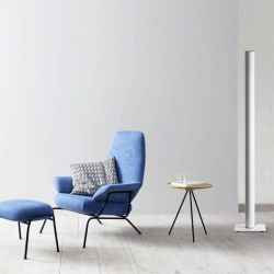 Artemide Ilio Lampada da Terra