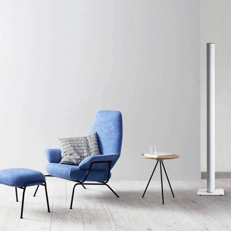 Lampada da Terra Artemide Ilio Prezzo