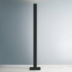 Artemide Ilio Lampada da Terra