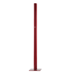 Artemide Ilio Lampada da Terra