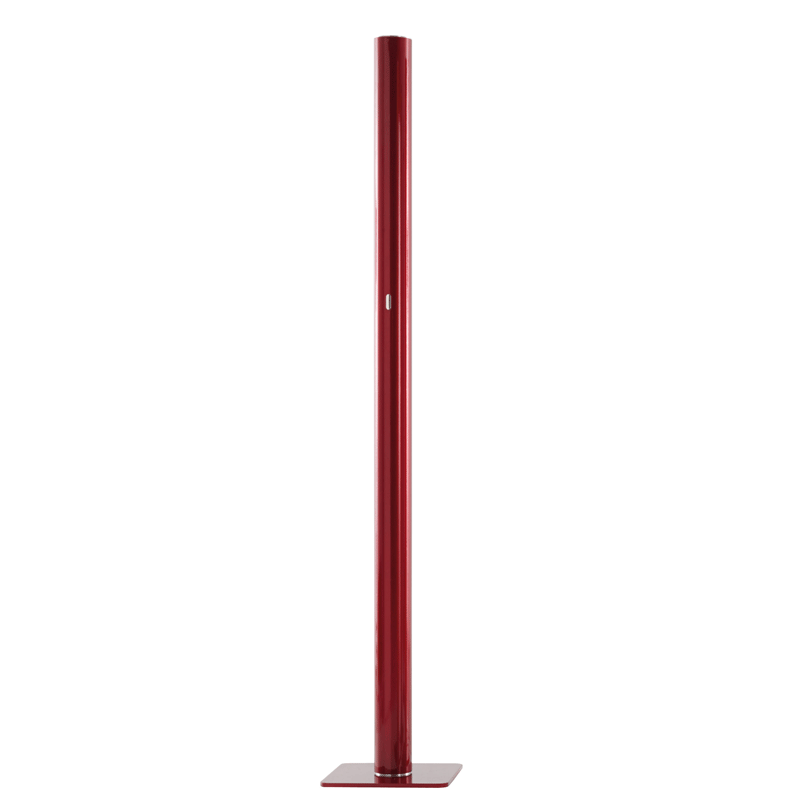 Lampada da Terra Artemide Ilio Prezzo