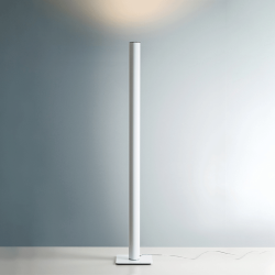 Artemide Ilio Lampada da Terra