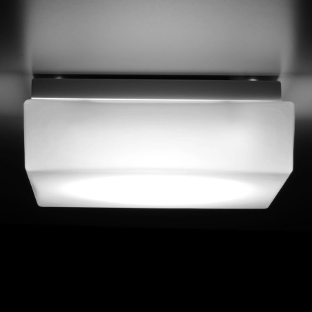 Lampada da Parete/Soffitto Caorle Ailati Prezzo