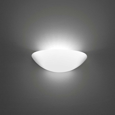 Ailati Spicchio Lampada da Parete