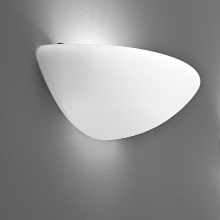 Lampada da Parete Spicchio Ailati Prezzo