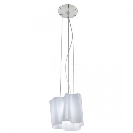 Lampada a Sospensione Artemide Logico Prezzo