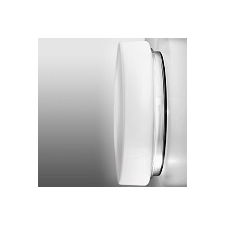Lampada da Parete/Soffitto Drum LED Ailati Prezzo